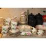 The Simplest and Cutest Downsizing Sale
