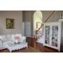 The sweetest Greeneville home offers a breathe of fresh air!