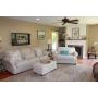 Character and Love in this Watauga Cottage 
