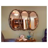 Let's Keep it real by keeping it simple for our Bristol, TN estate sale