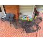 Going back a decade or two for this Elizabethton estate sale