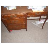 Estate Sale..,dressers,desks,sewing,full house