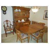 Estate/Moving sale