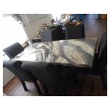 Entire Contents Toms River