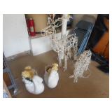 Entire Contents..Toms River