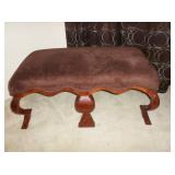 An AMAZING sale, moved from an AMAZING home in an EXCLUSIVE neighborhood on Camelback Mountain!