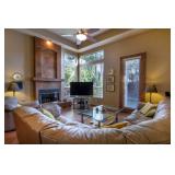 GORGEOUS ESTATE SALE IN THE HEART OF SCOTTSDALE!!