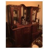 Another Great Estate Sale In Yardley, PA!!! 