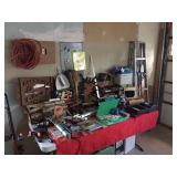 Another Great Estate Sale In Bayville!!!