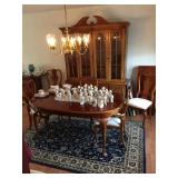 Another Great Estate Sale In Howell!! Ramtown Section