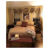 Another Great Estate Sale In Jackson! Winding Ways!!