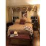 Another Great Estate Sale In Jackson! Winding Ways!!
