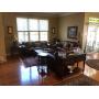 Another Great Estate Sale In Jackson!! Back To Westlake!!