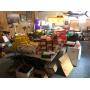 Another Great Estate Sale In Brick! The MEGA HOARD PART 1! Pickers Delight!