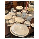 Another Great Estate Sale In Monroe!! ONE DAY ONLY!!