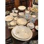 Another Great Estate Sale In Monroe!! ONE DAY ONLY!!