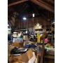Another Great Estate Sale In Brick! The MEGA HOARD PART 2! Pickers Delight!
