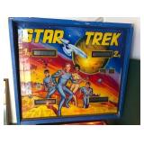 Another Great Estate Sale In Wall!!! Moped! Pin Ball!!