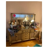 Another Great Estate Sale In Brick!!! Come To Grandmas House!!