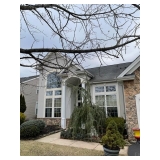 Another Great Estate Sale In Jackson!!