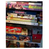 Another Great Estate Sale In Howell!!! Mega TOYSSSSS!!!