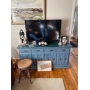 Another Great Estate Sale In Toms River!!! Vintage Treasures!!!