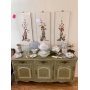 Another Great Estate Sale In Jackson!! Westlake Treasures!!