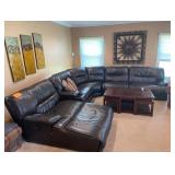Another Great Estate Sale In Marlboro!!