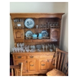Another Great Estate Sale In Freehold!!!!