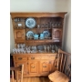Another Great Estate Sale In Freehold!!!!