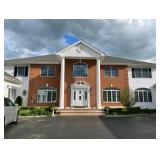 Another Great Estate Sale In Colts Neck!!!!