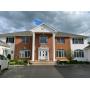 Another Great Estate Sale In Colts Neck!!!!