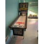 Another Great Estate Sale In Millstone!!! Check It Out!!!