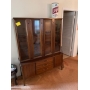 Another Great Estate Sale In Brick!! Auntie's Treasures Await!!!