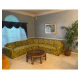 Another Great Estate Sale In Jackson!!! Back To Westlake!!!