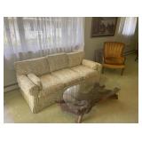 Another Great Estate Sale In Toms River!!!!  Vintage Galore!!!