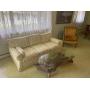 Another Great Estate Sale In Toms River!!!!  Vintage Galore!!!
