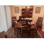 Another Great Estate Sale In Brick!! Seaview Village!!