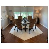 Another Great Estate Sale In Jackson!!! Westlake Galore!!