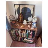 Another Great Estate Sale In Howell!!! Neat As A Pin!!