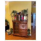Another Great Estate Sale In Jackson!! Something For Everyone In Westlake!