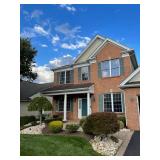 Another Great Estate Sale In Monroe!!! The Regency!!! 