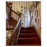 Another Great Estate Sale In Princeton Junction!!! A 1911 Charmer!!