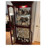 Another Great Estate Sale In Jackson! Two Stories In Westlake! 