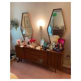 Another Great Estate Sale In Lakewood!!! The Four Seasons Give You The Reason To Shop!! 