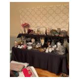 Another Great Estate Sale In Jackson!!! Packed And Stacked With Goodies!! 