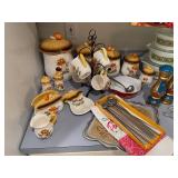 Another Great Estate Sale In Jackson By Adam!!! Something For Everyone!! 