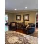 Another Great Estate Sale In Princeton Junction By Adam!!! Neat As A Pin!!! 