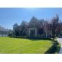 Another Great Estate Sale In Colts Neck By Adam!!!! You Don't Want To Miss This Sale!! 