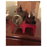 Another Great Estate Sale In Jackson NJ!!!! Winding Ways Community